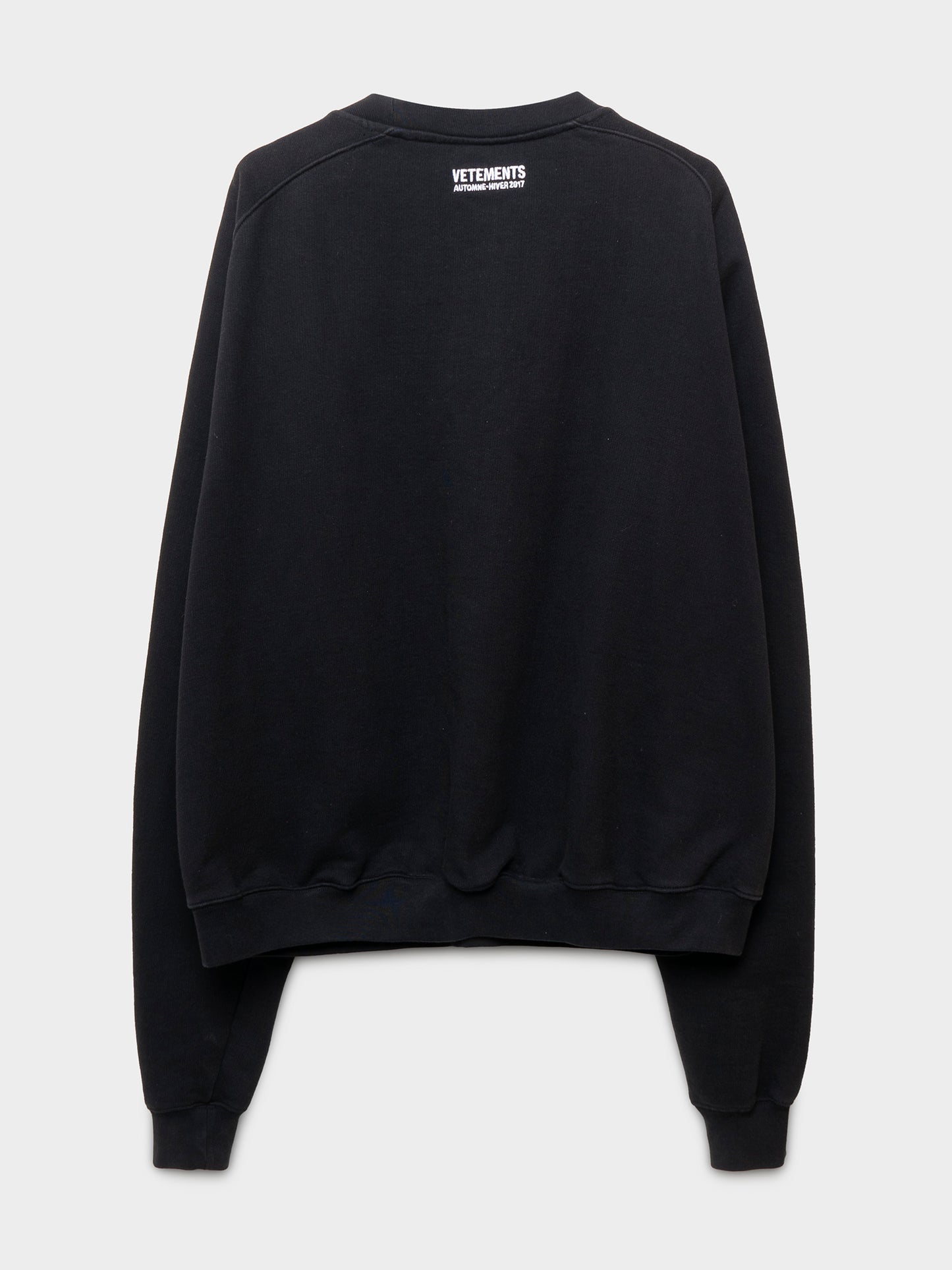 Unidad Sweater
