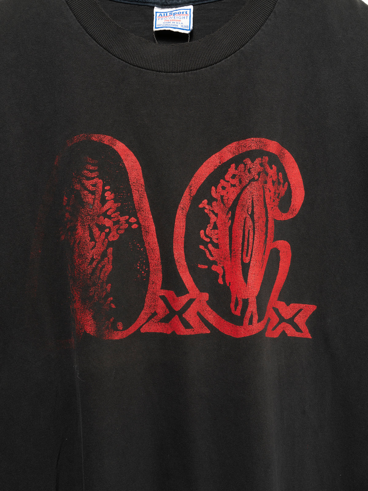 Anal Cunt T-Shirt