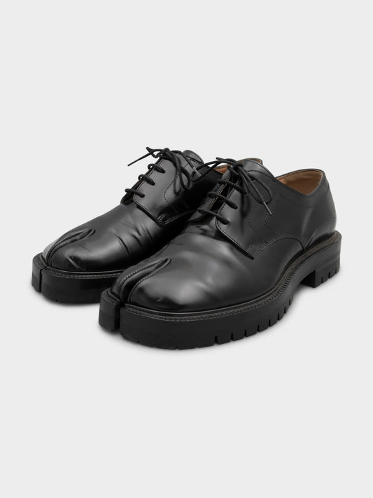 Tabi Derbies