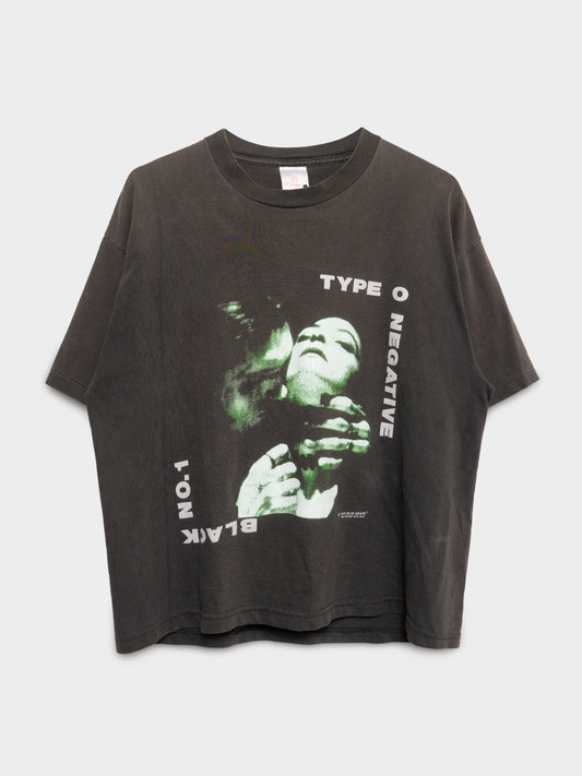 Type O Negative Bloody Kisses T-Shirt
