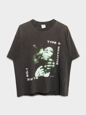 Type O Negative Bloody Kisses T-Shirt