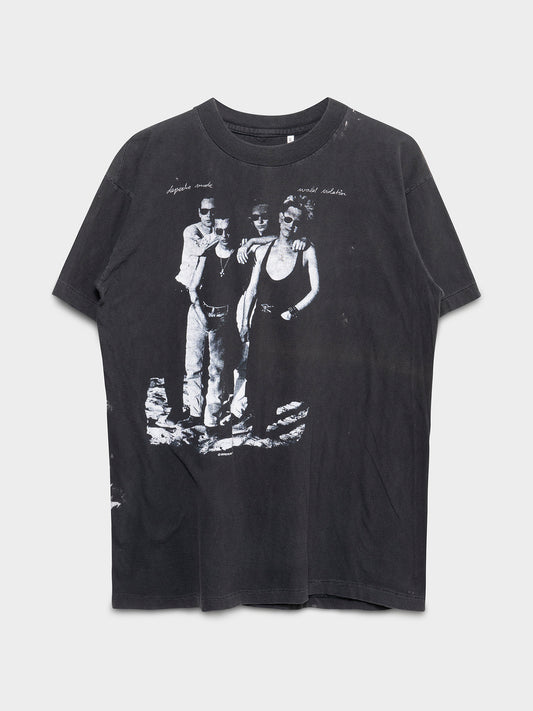 Depeche Mode T-Shirt
