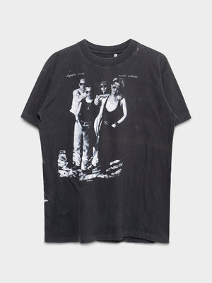 Depeche Mode T-Shirt