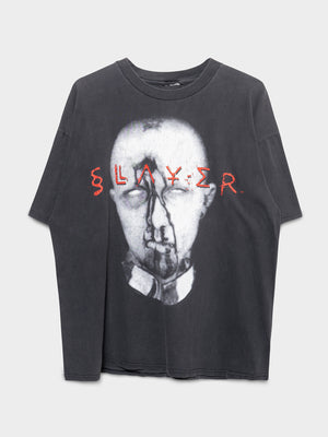Slayer T-Shirt