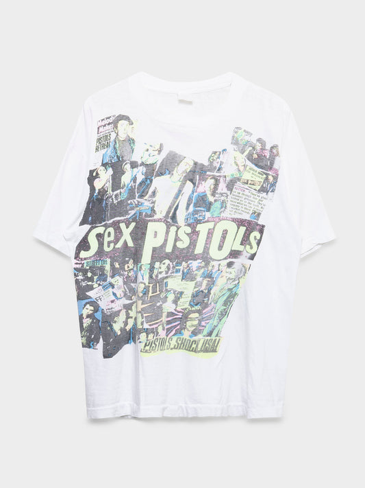 Sex Pistols T-Shirt