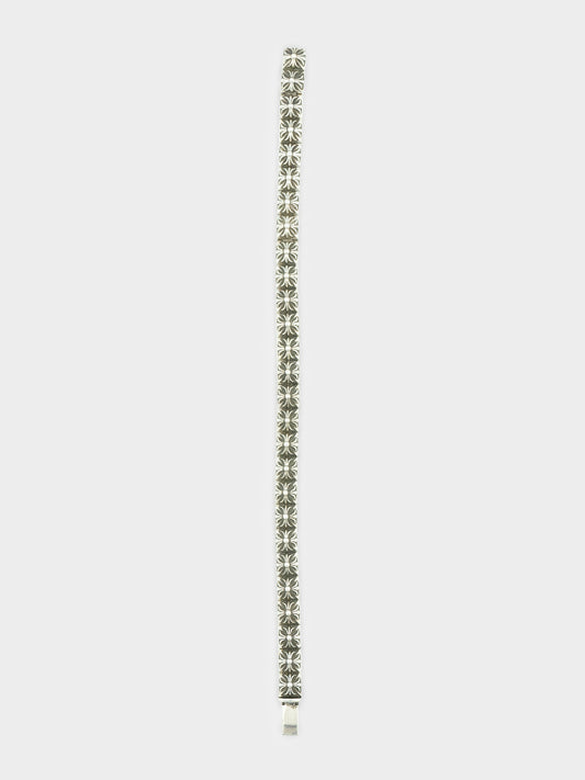 Mini Pyramid Plus Bracelet