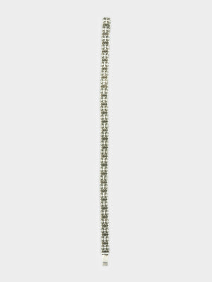 Mini Pyramid Plus Bracelet