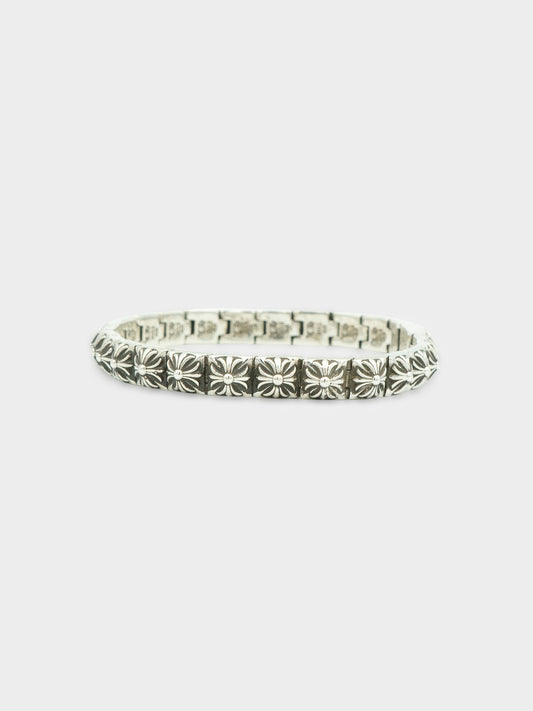 Mini Pyramid Plus Bracelet