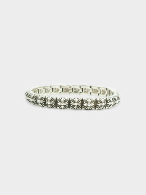 Mini Pyramid Plus Bracelet