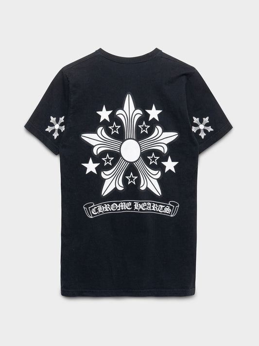 Star T-Shirt