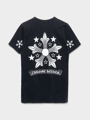 Star T-Shirt