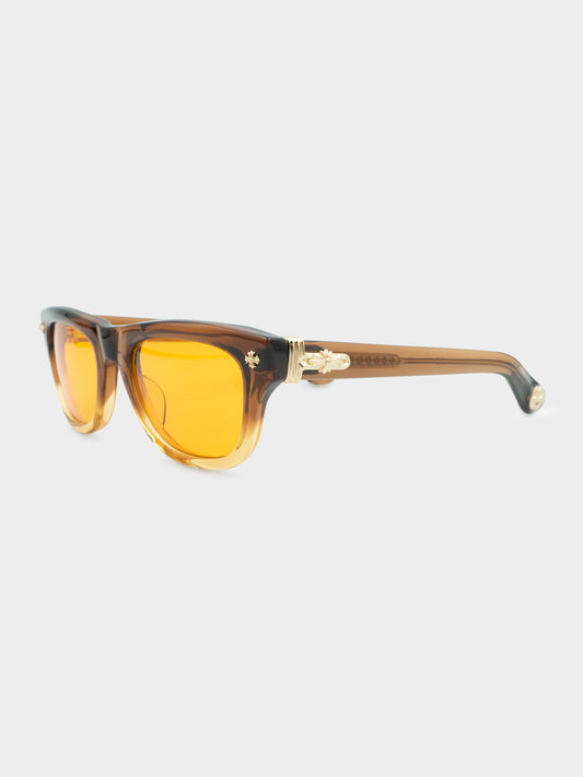 Trititsagain Sunglasses
