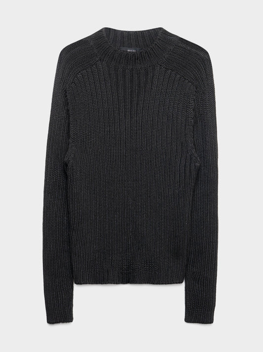 Tom Ford Knit Sweater