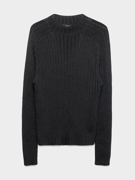 Gucci: Tom Ford Knit Sweater | Groupie