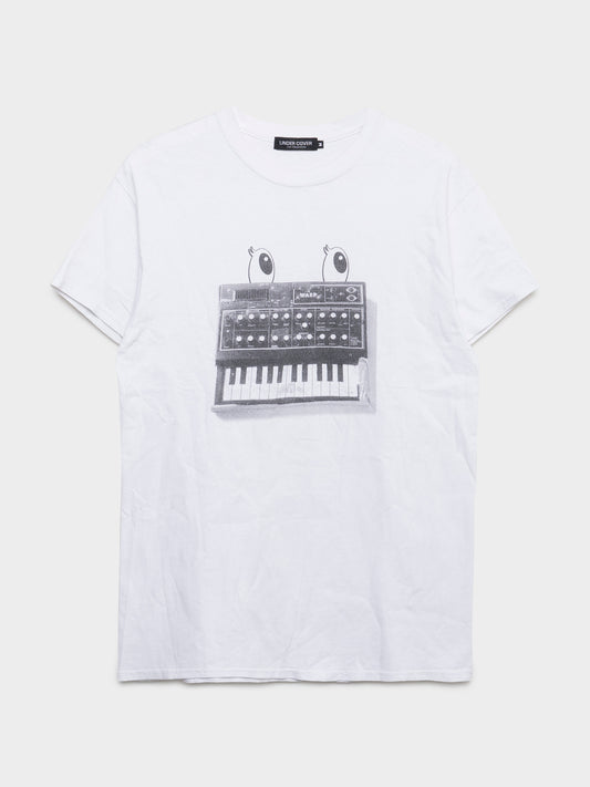 Synthesizer T-Shirt