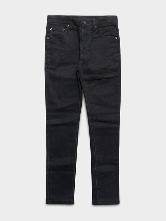 D05 Skinny Jeans