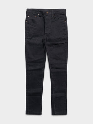 D05 Skinny Jeans