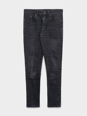 D02 Skinny Jeans