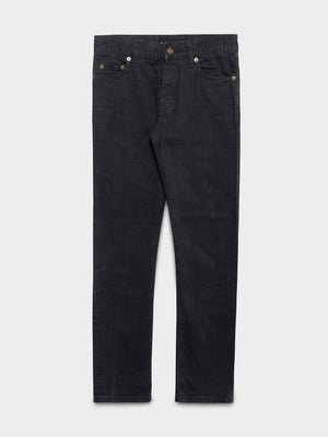 D02 Skinny Jeans
