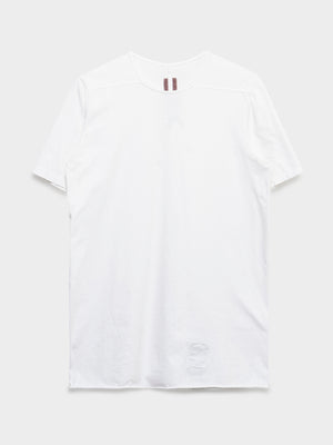 White T-Shirt