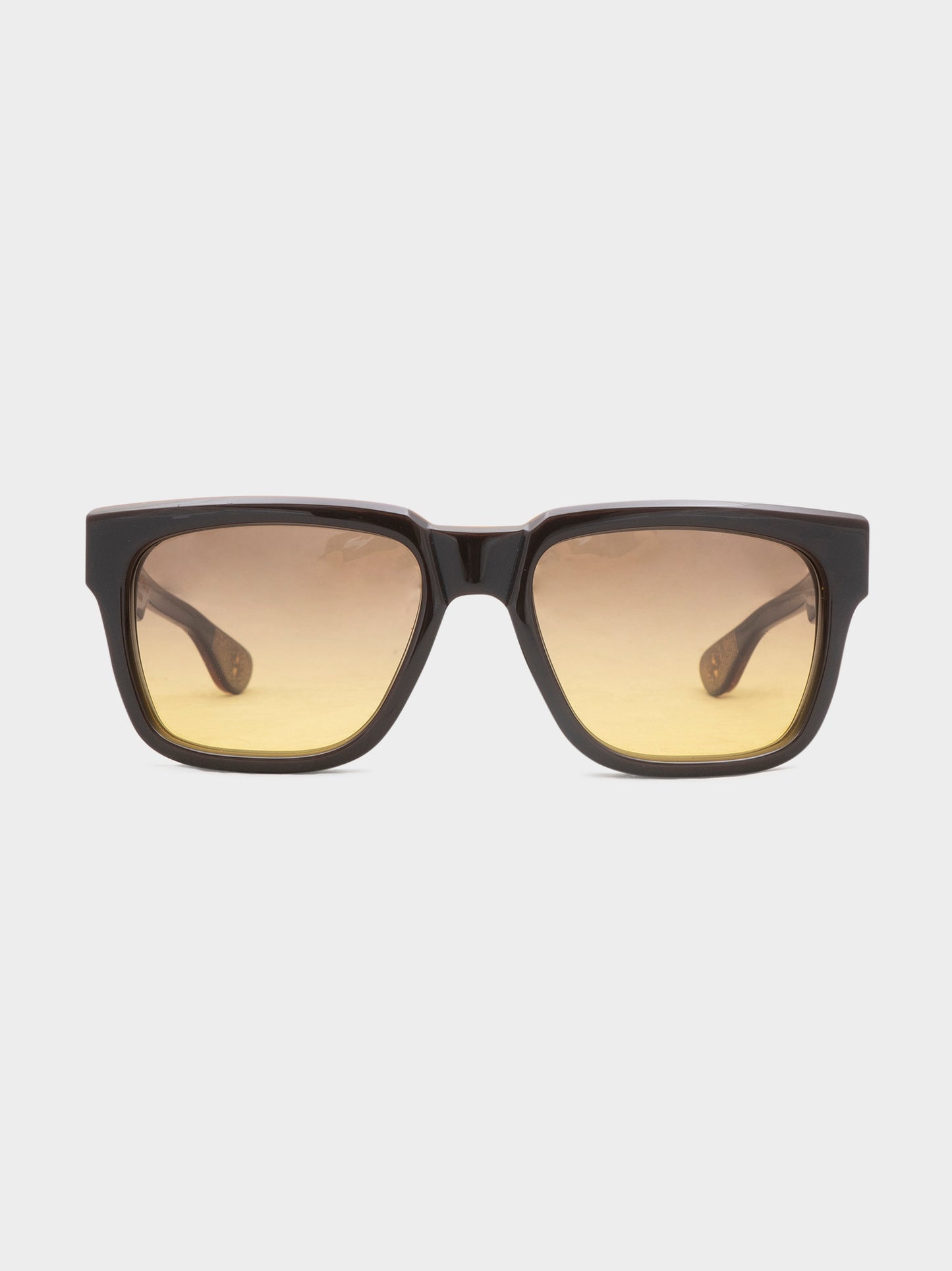 Box Officer Sunglasses