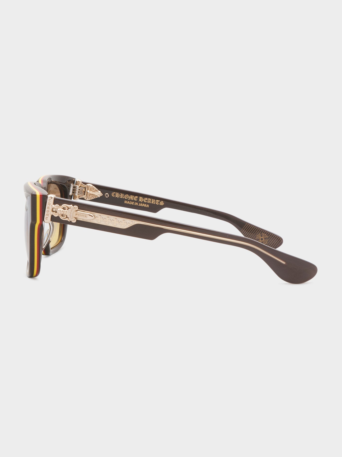 Box Officer Sunglasses
