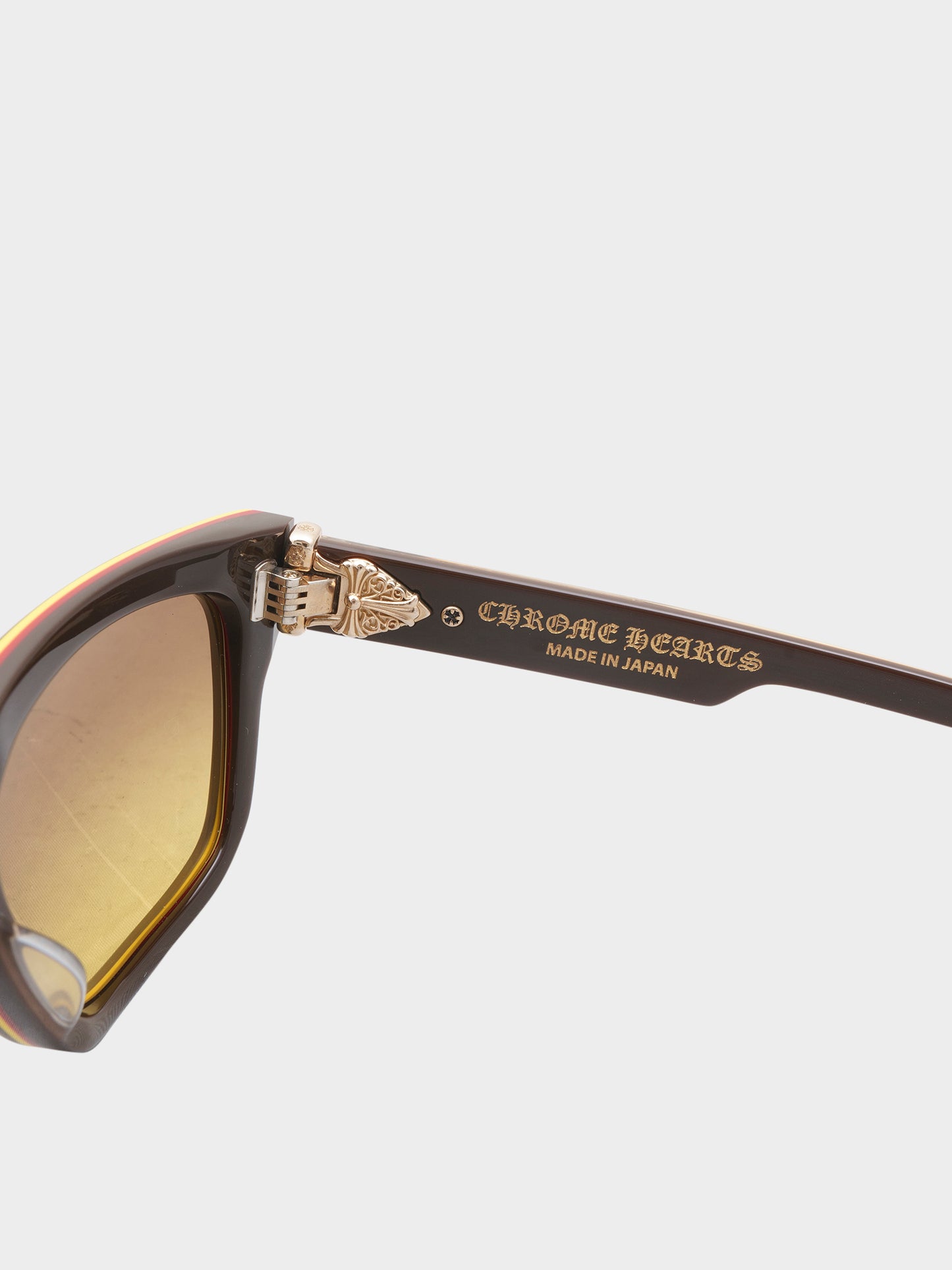 Box Officer Sunglasses