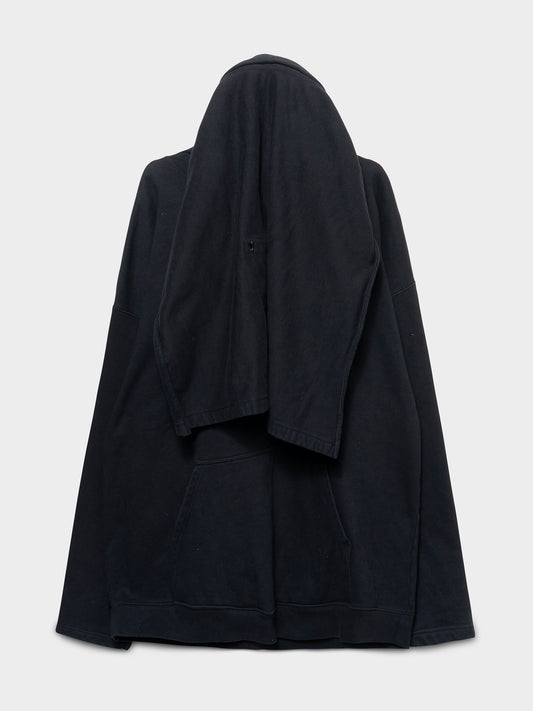 FW19 Antisocial Incognito Hoodie