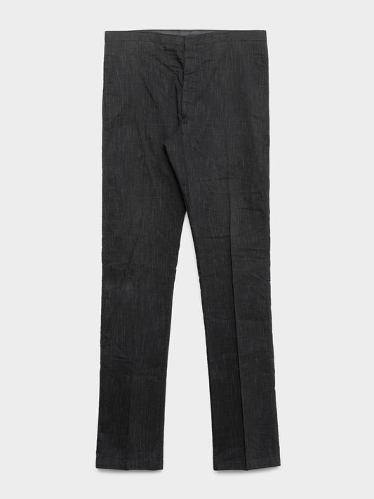 Breadstick Trousers