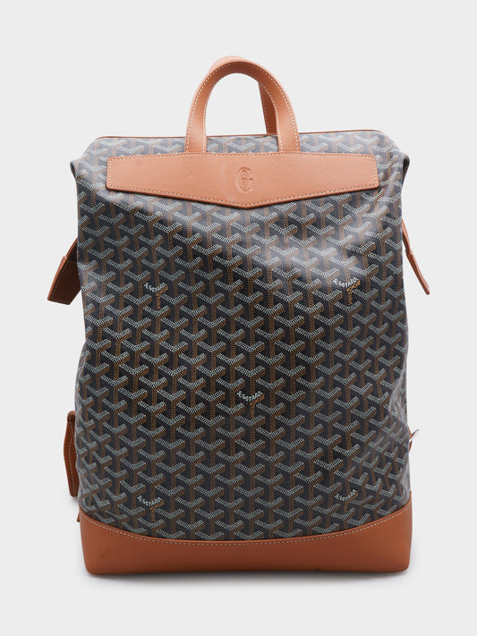 Cisalpin Backpack