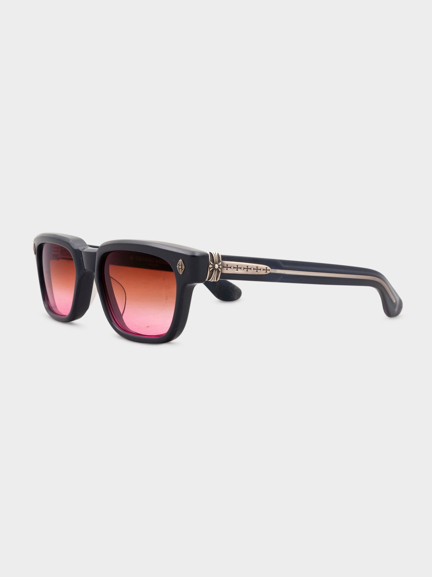 Pen 15 Sunglasses