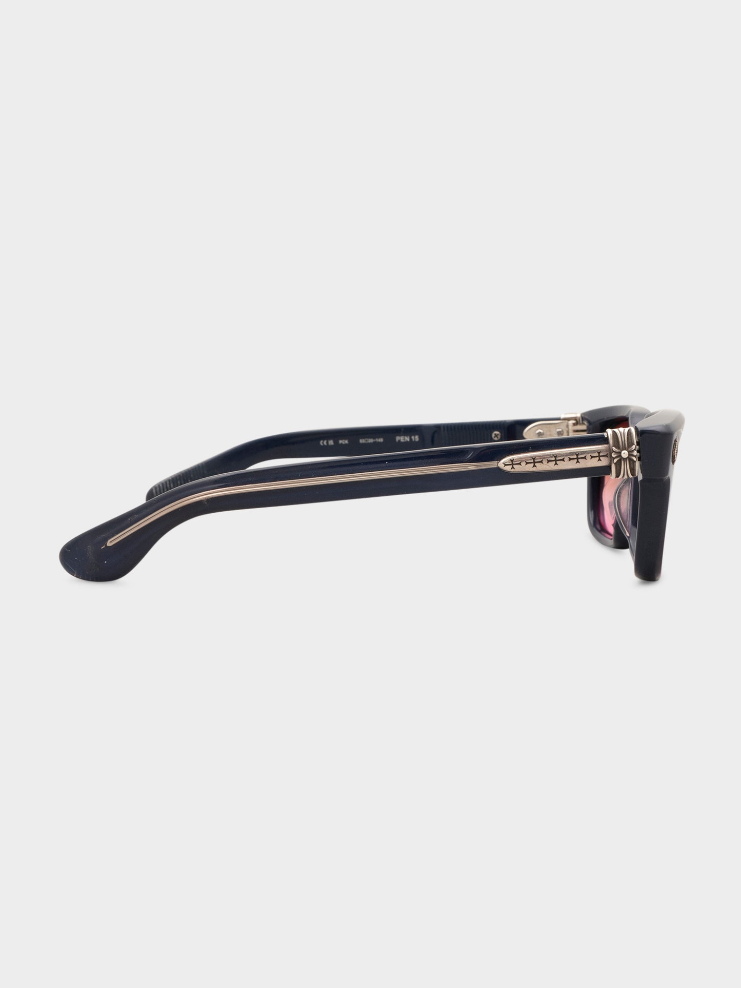 Pen 15 Sunglasses