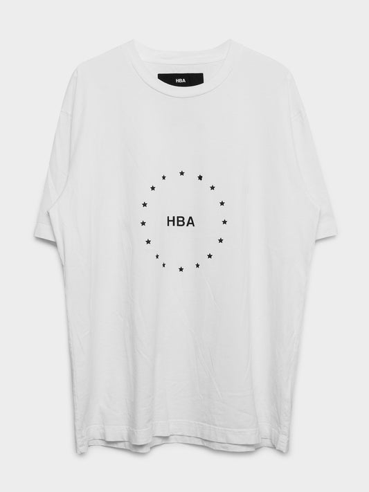 Stars T-shirt