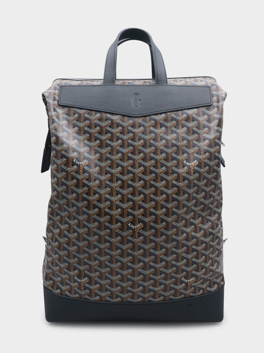 Cisalpin Backpack
