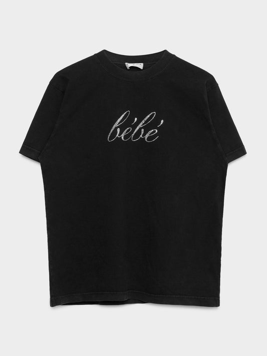 Bebe T-Shirt