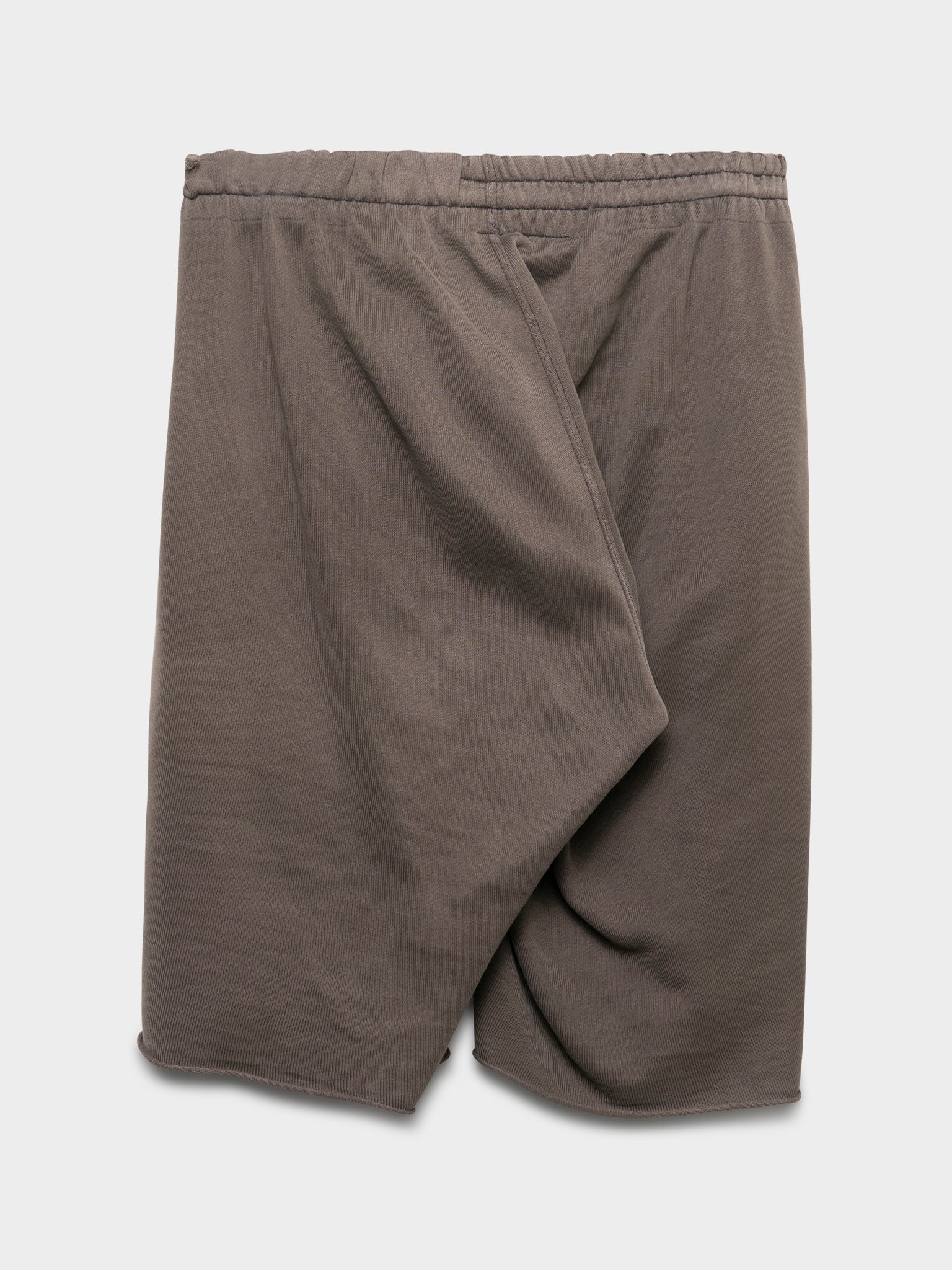 number nine 04ss skull shorts スカル Number (N)ine: SS04 Skull Shorts | Groupie