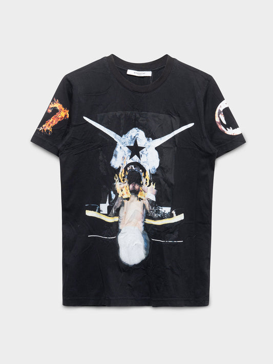 Voodoo T-Shirt
