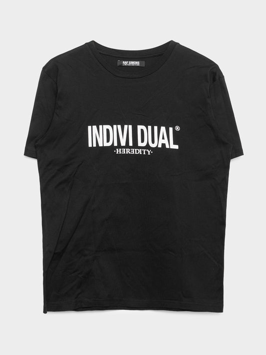 Individual Heredity T-shirt