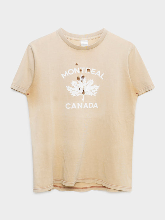 Montreal T-shirt