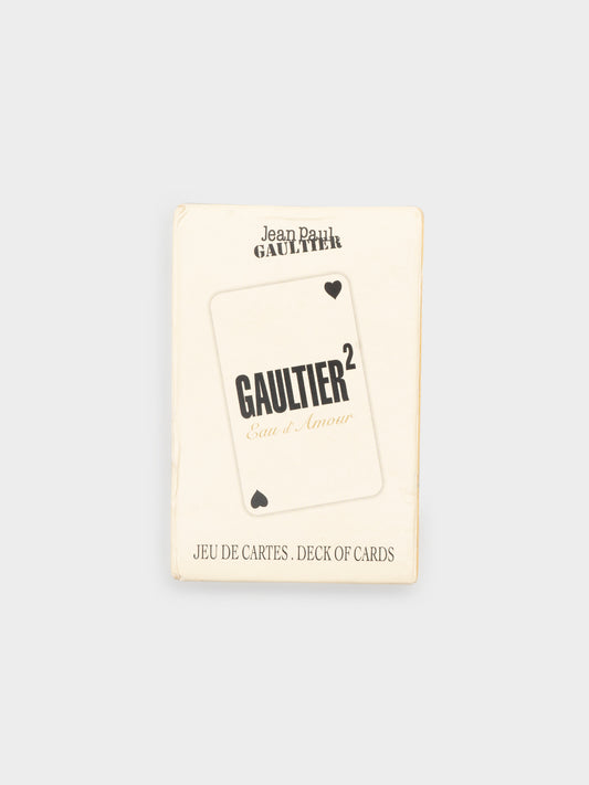 Playing Cards