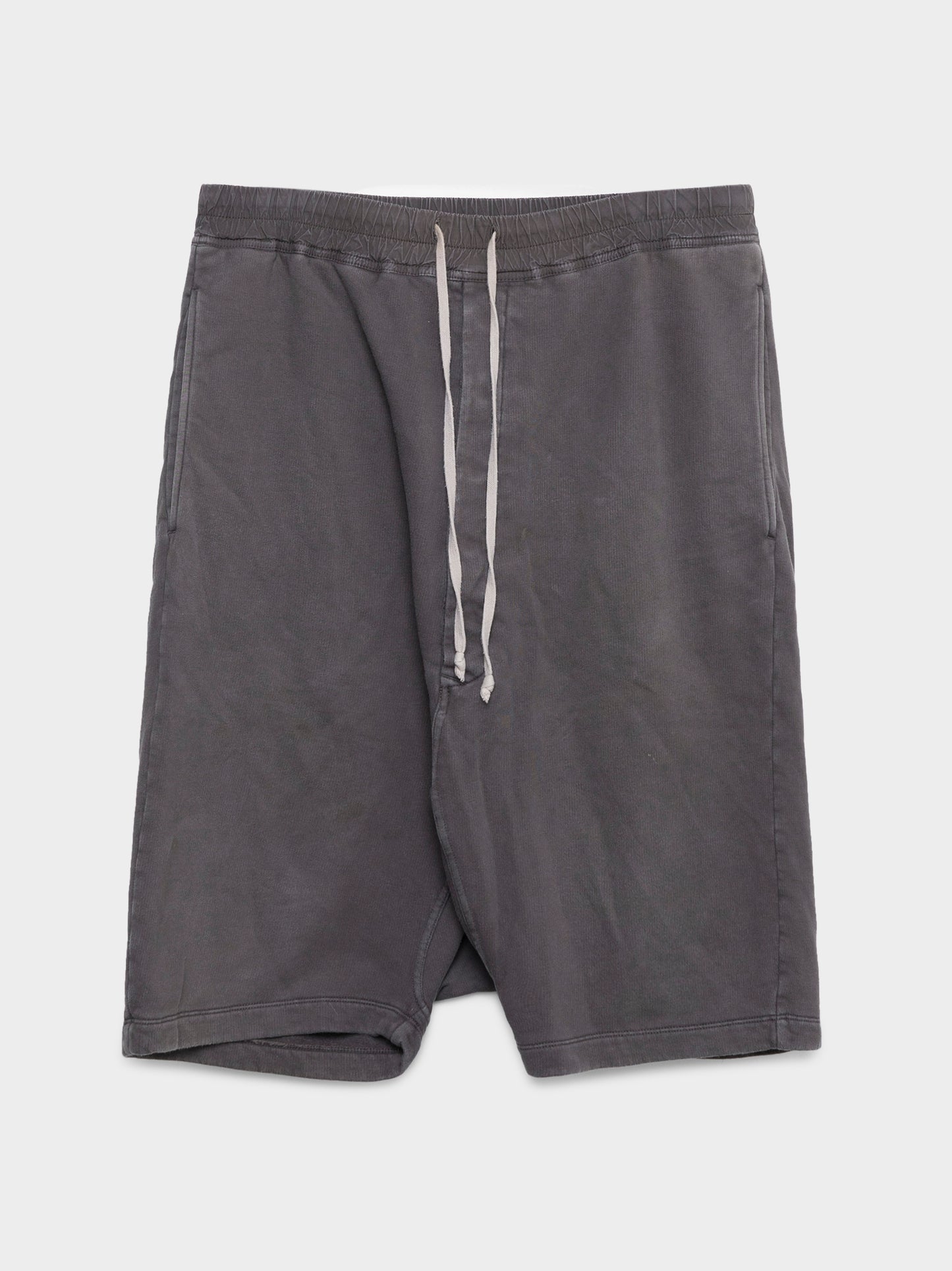 'Faun' Dust Pod Shorts