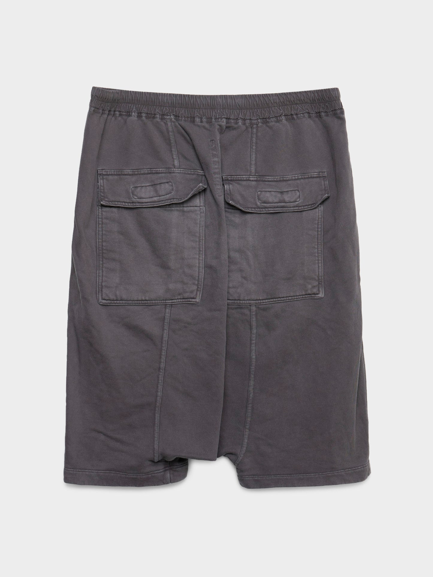 'Faun' Dust Pod Shorts