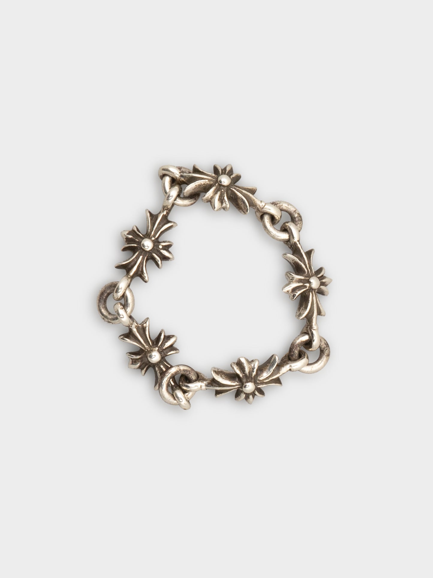 Tiny E Ring