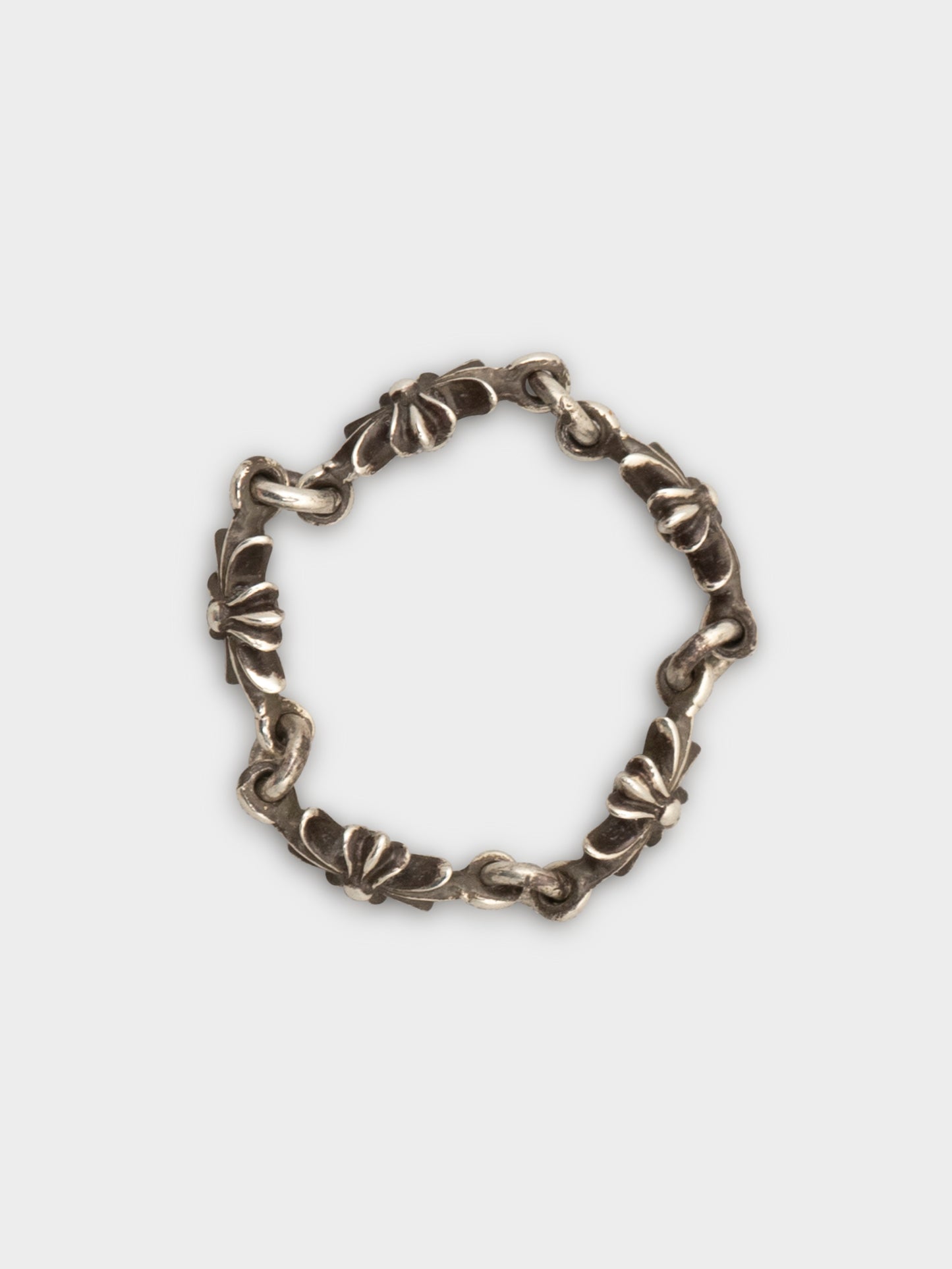 Tiny E Ring