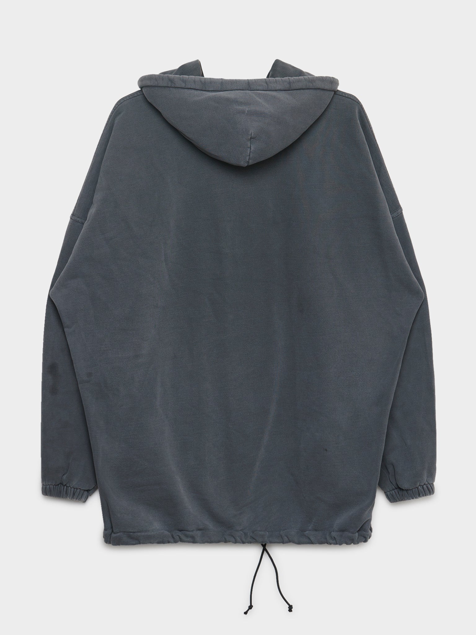 Balenciaga: Europa Hoodie | Groupie