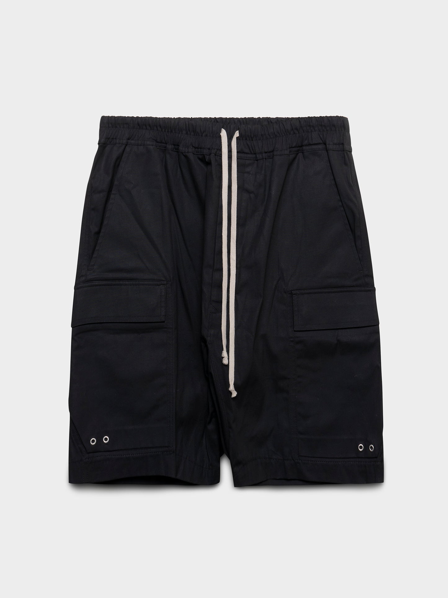 SS24 'Lido' Cargo Shorts