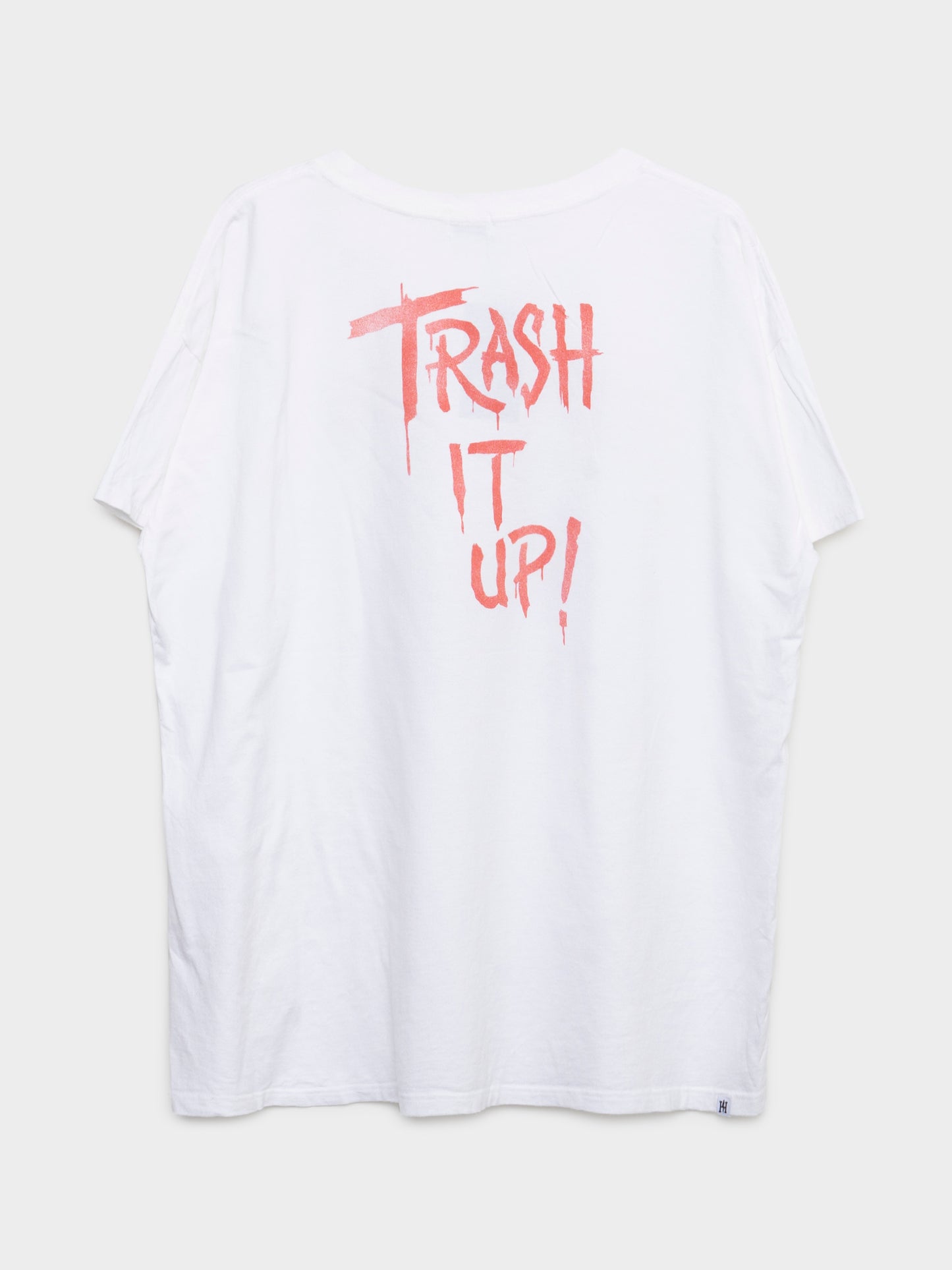 Terror Bear T-Shirt