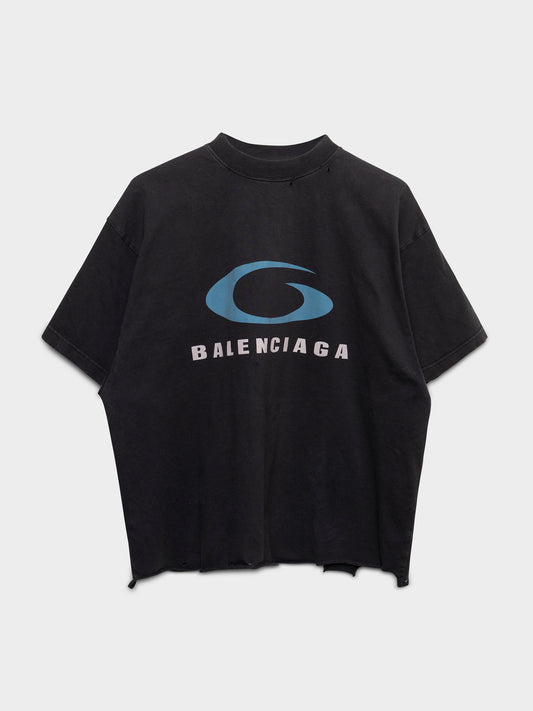 Loop Sports T-Shirt