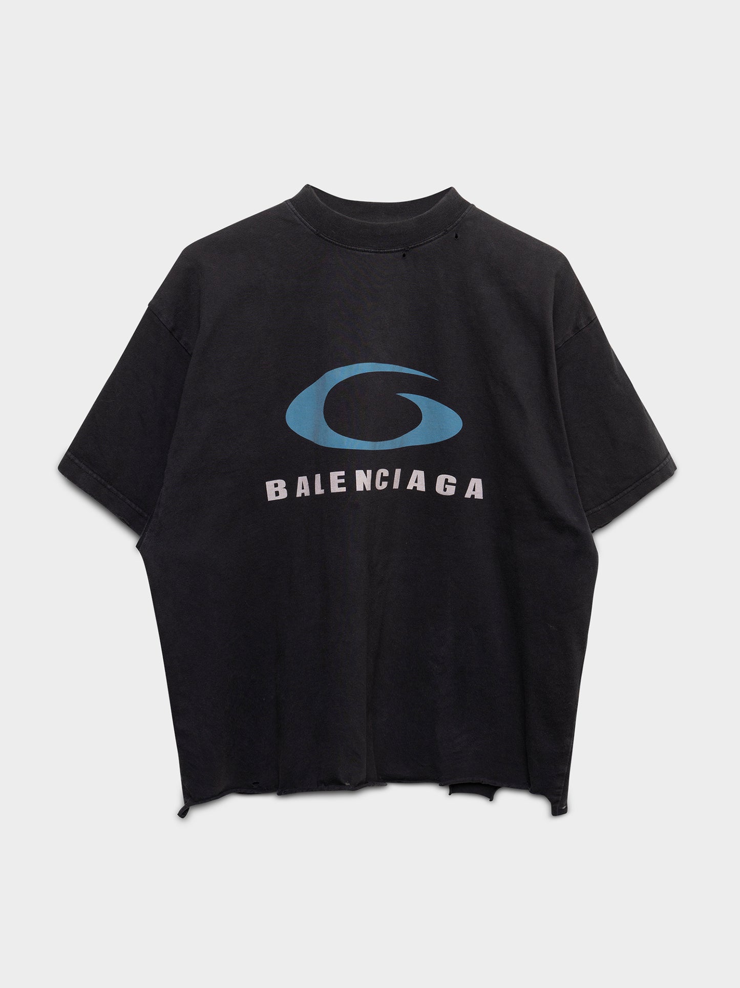 Loop Sports T-Shirt