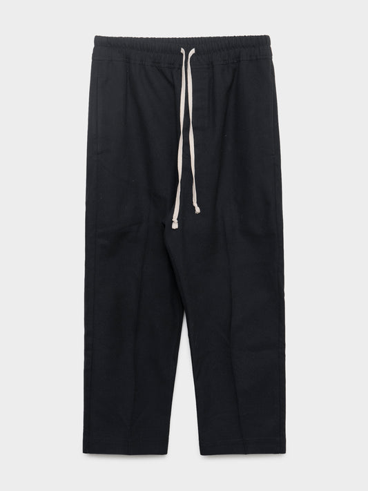 ‘Gethsemane’ Dietrich Trousers
